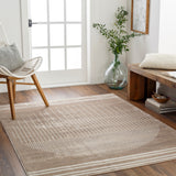 surya floransa fsa 2372 sage rug