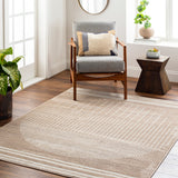 surya floransa fsa 2372 sage rug
