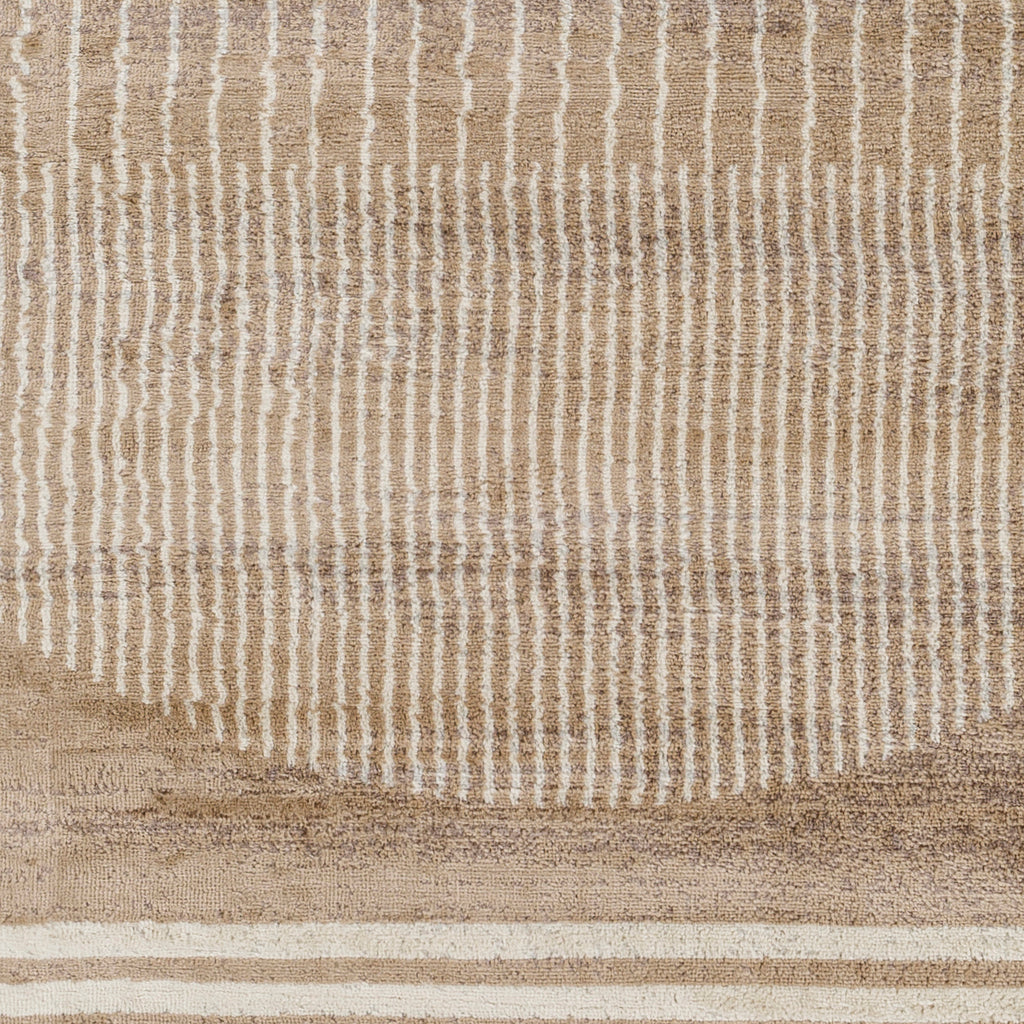 surya floransa fsa 2372 sage rug
