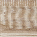 surya floransa fsa 2372 sage rug