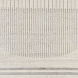 surya floransa fsa 2373 light grey rug