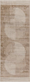 surya floransa fsa 2374 sage rug