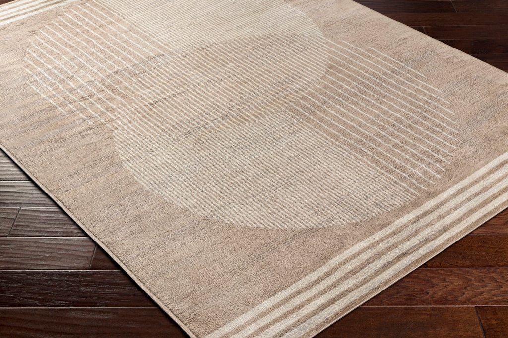 surya floransa fsa 2374 sage rug