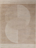 surya floransa fsa 2374 sage rug