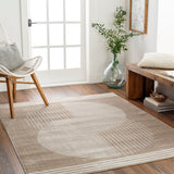 surya floransa fsa 2374 sage rug
