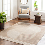 surya floransa fsa 2374 sage rug