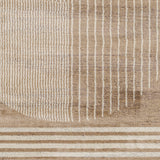surya floransa fsa 2374 sage rug