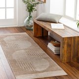 surya floransa fsa 2374 sage rug