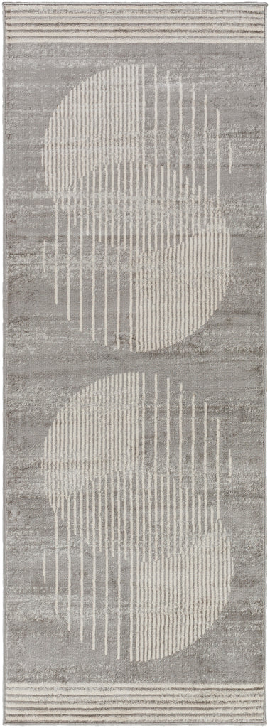 surya floransa fsa 2375 sage rug