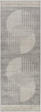 surya floransa fsa 2375 sage rug