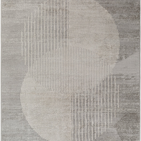 surya floransa fsa 2375 sage rug