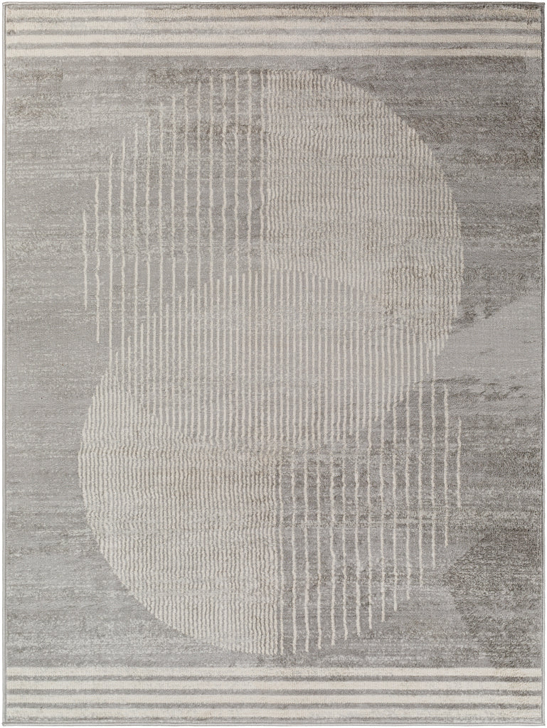surya floransa fsa 2375 sage rug