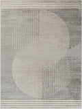 surya floransa fsa 2375 sage rug