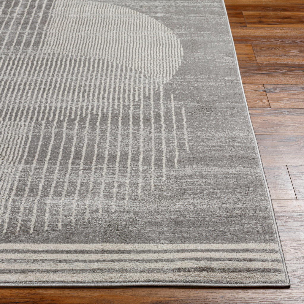 surya floransa fsa 2375 sage rug