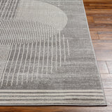 surya floransa fsa 2375 sage rug