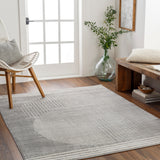 surya floransa fsa 2375 sage rug