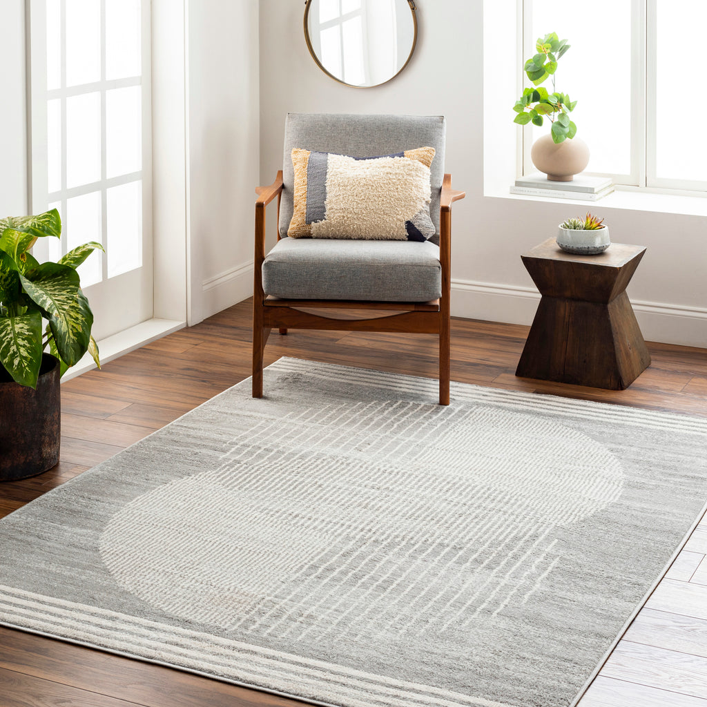 surya floransa fsa 2375 sage rug
