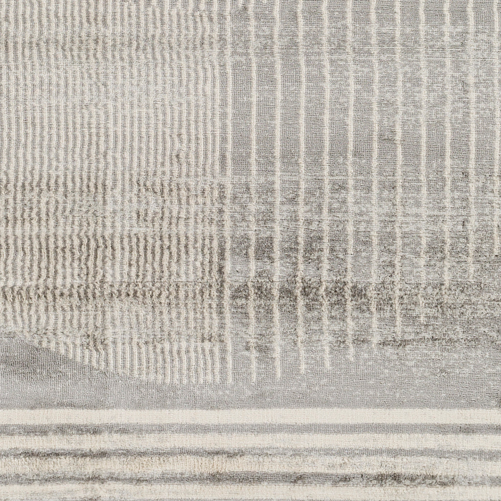 surya floransa fsa 2375 sage rug