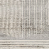 surya floransa fsa 2375 sage rug