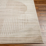 surya floransa fsa 2376 light grey rug