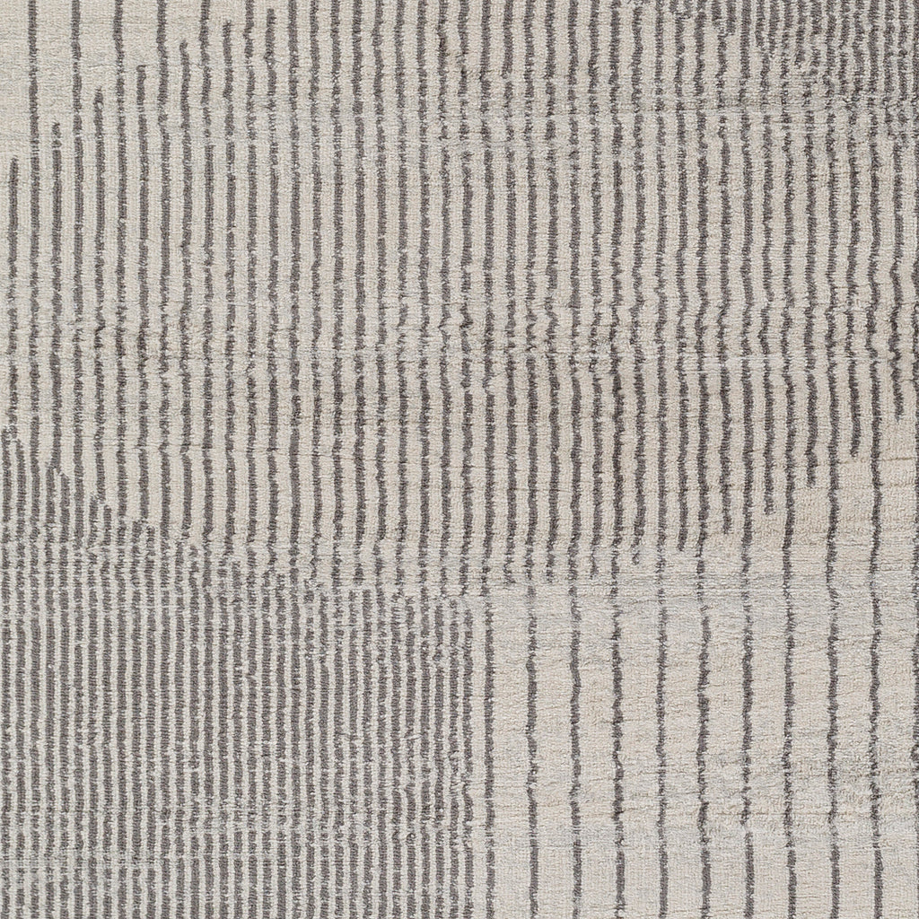 surya floransa fsa 2377 light grey rug