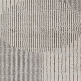 surya floransa fsa 2377 light grey rug