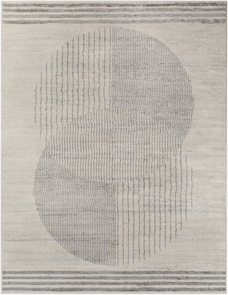surya floransa fsa 2378 taupe rug