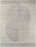 surya floransa fsa 2378 taupe rug