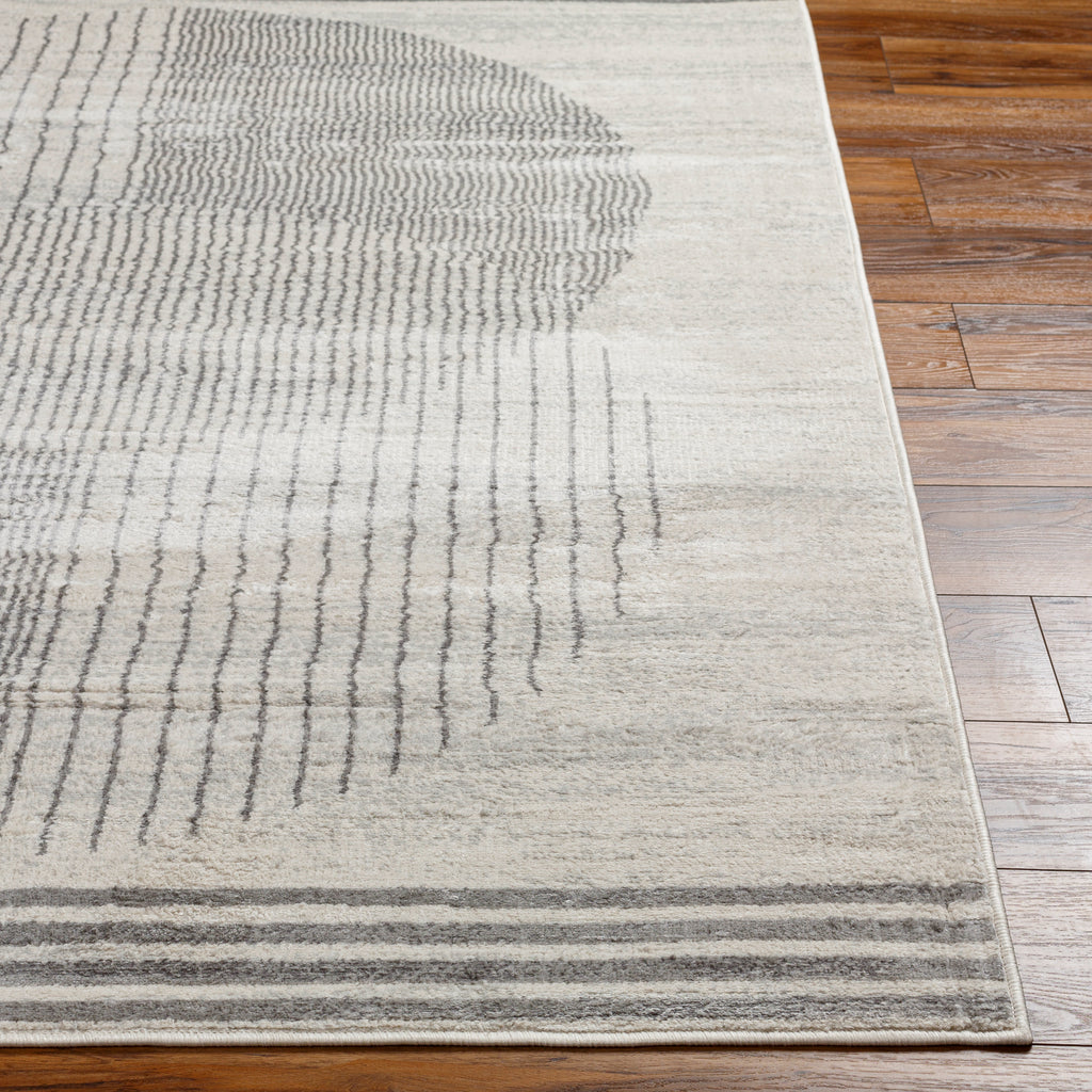 surya floransa fsa 2378 taupe rug