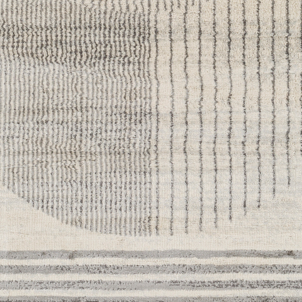 surya floransa fsa 2378 taupe rug