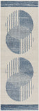 surya floransa fsa 2379 light grey rug