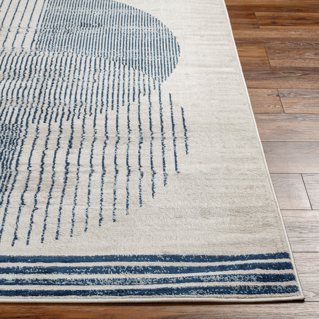 surya floransa fsa 2379 light grey rug