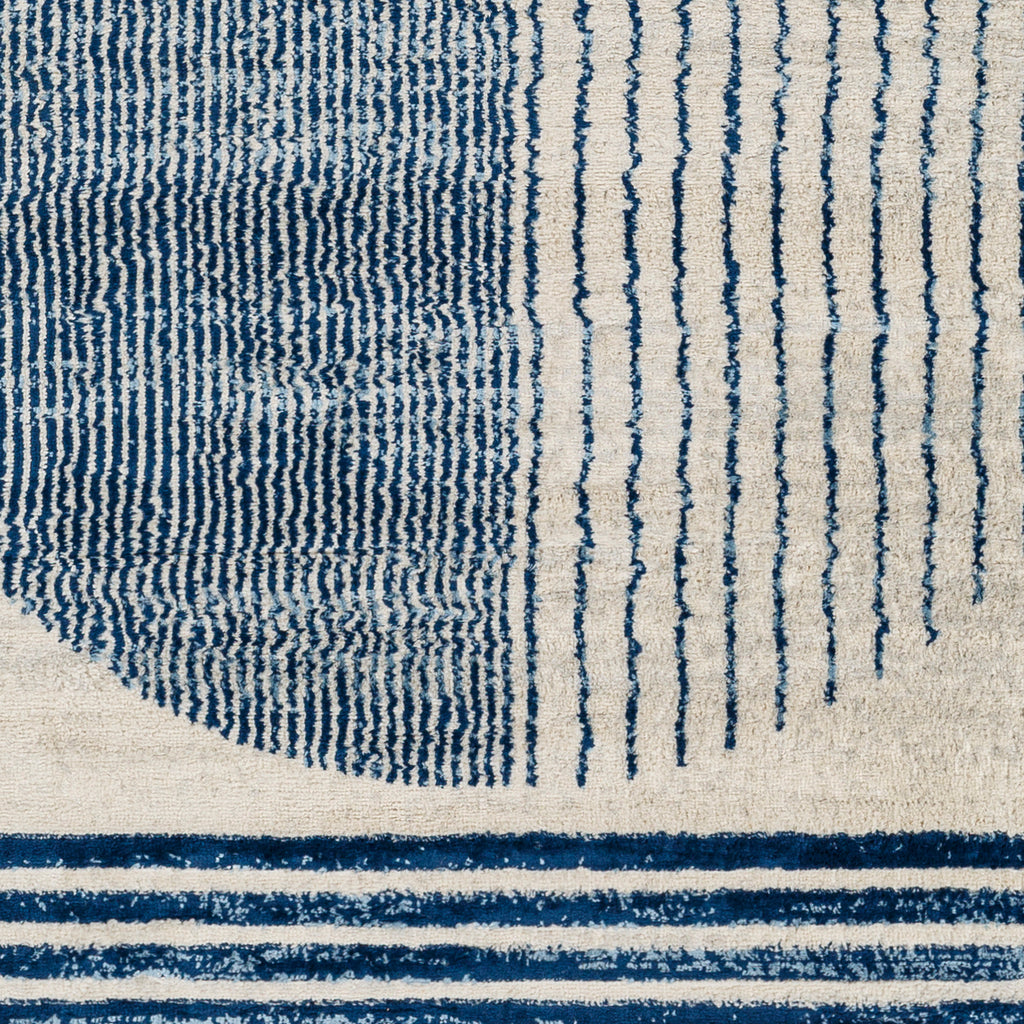 surya floransa fsa 2379 light grey rug