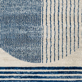 surya floransa fsa 2379 light grey rug