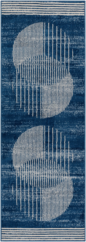surya floransa fsa 2380 charcoal rug