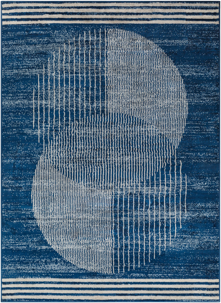 surya floransa fsa 2380 charcoal rug