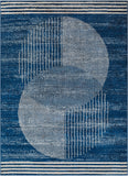 surya floransa fsa 2380 charcoal rug