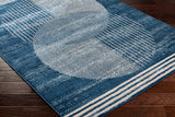 surya floransa fsa 2380 charcoal rug