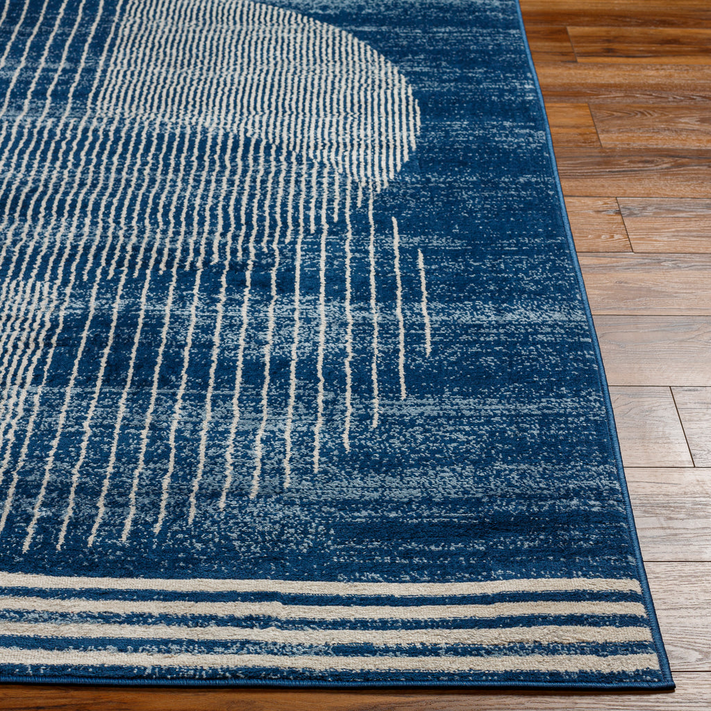 surya floransa fsa 2380 charcoal rug