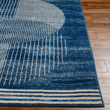 surya floransa fsa 2380 charcoal rug