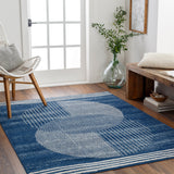 surya floransa fsa 2380 charcoal rug
