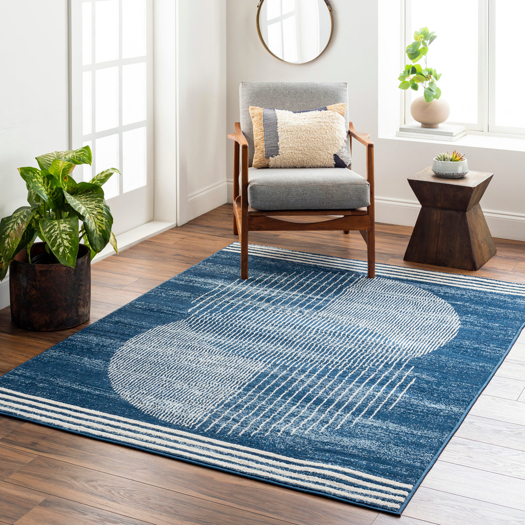 surya floransa fsa 2380 charcoal rug