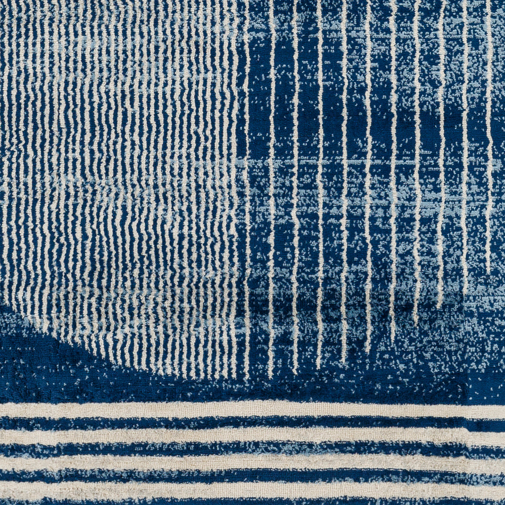 surya floransa fsa 2380 charcoal rug