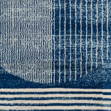 surya floransa fsa 2380 charcoal rug