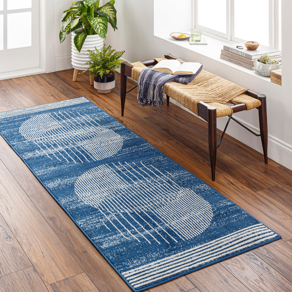 surya floransa fsa 2380 charcoal rug
