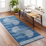 surya floransa fsa 2380 charcoal rug