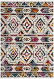 safavieh clearance fiesta shag fsg365a cream rug
