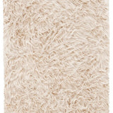 safavieh clearance faux sheep skin fss235k beige rug
