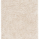 safavieh clearance faux sheep skin fss235k beige rug
