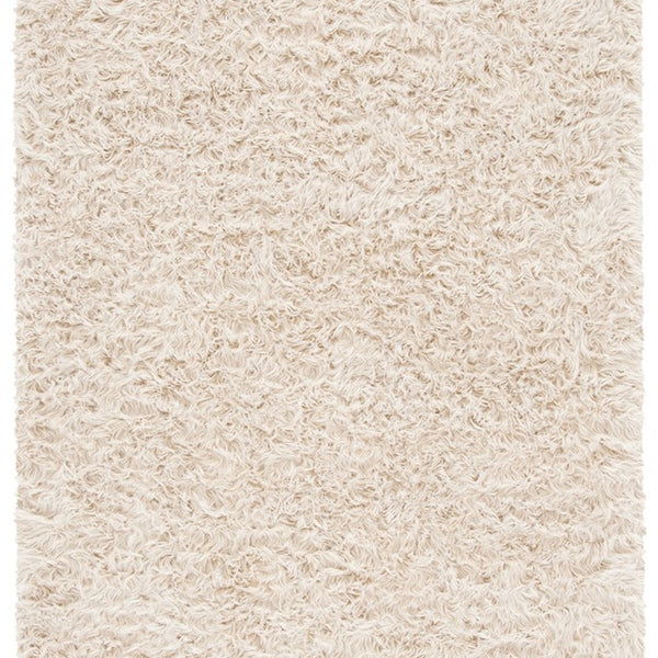 safavieh clearance faux sheep skin fss235k beige rug